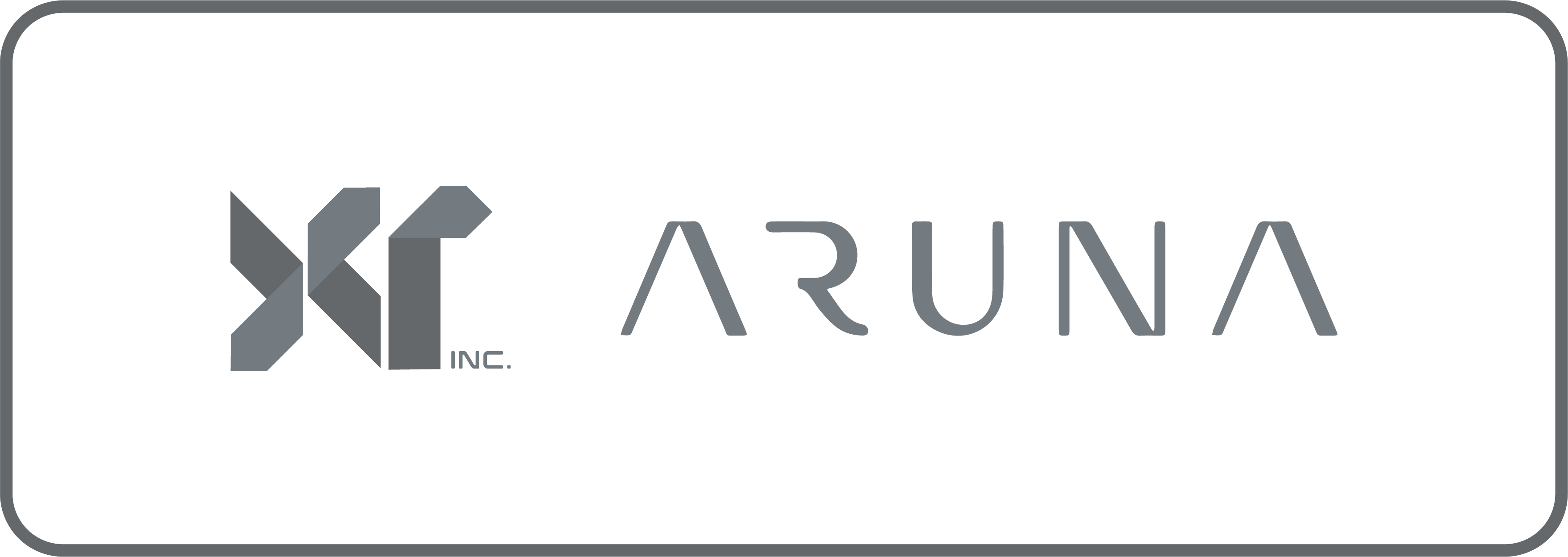 Aruna
