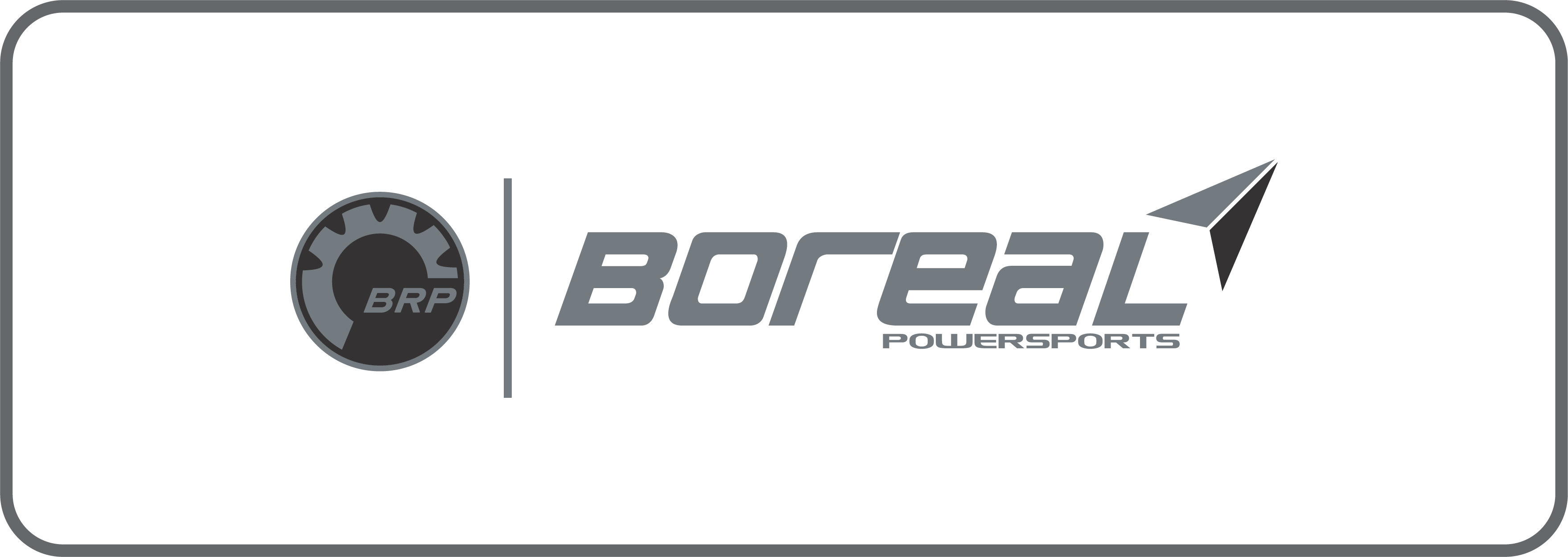 Boreal