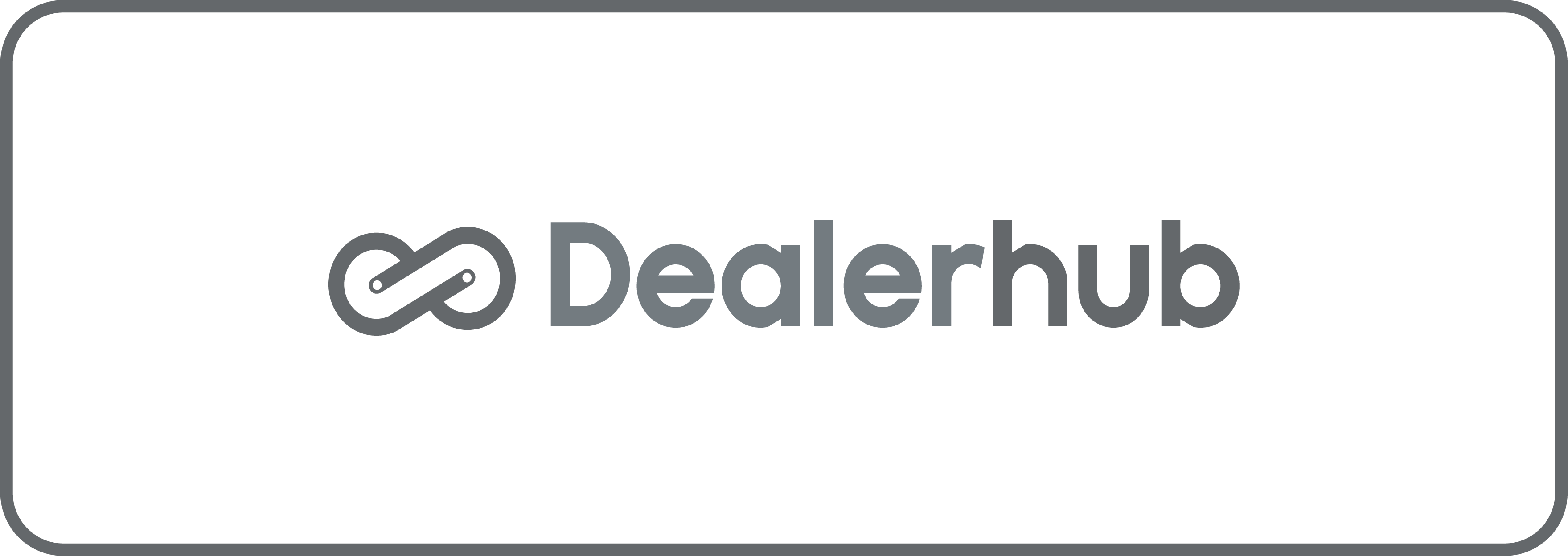 Dealer