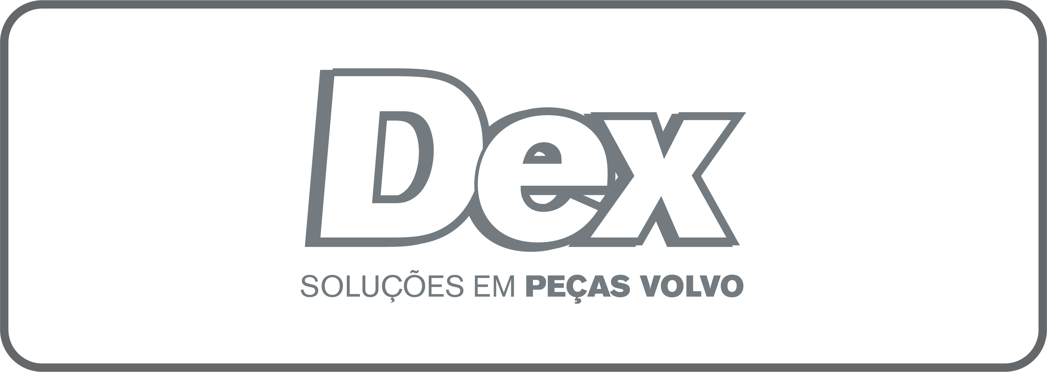 Dex