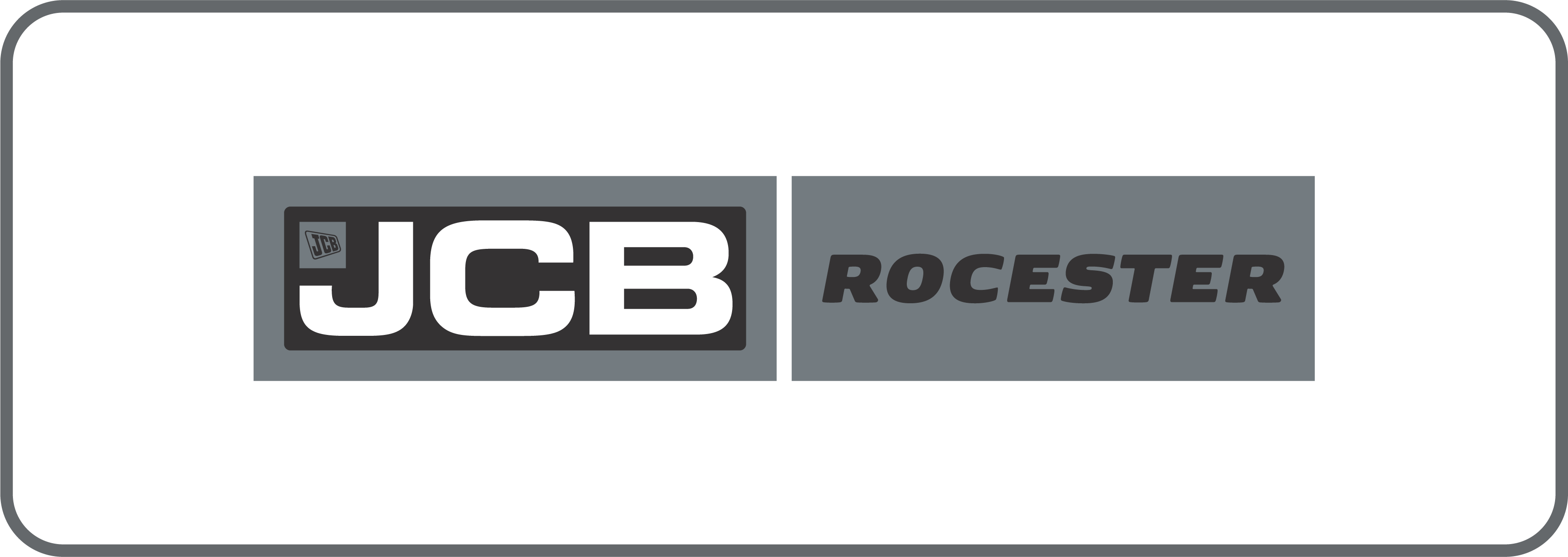 JCB