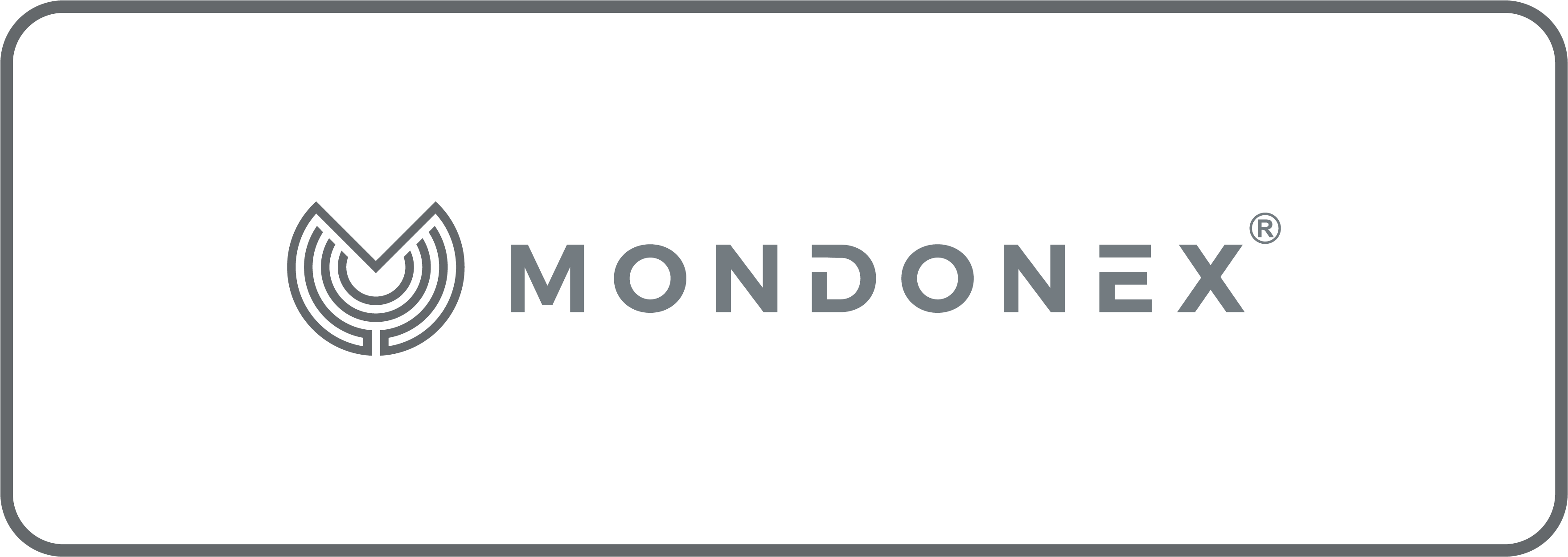 Mondonex