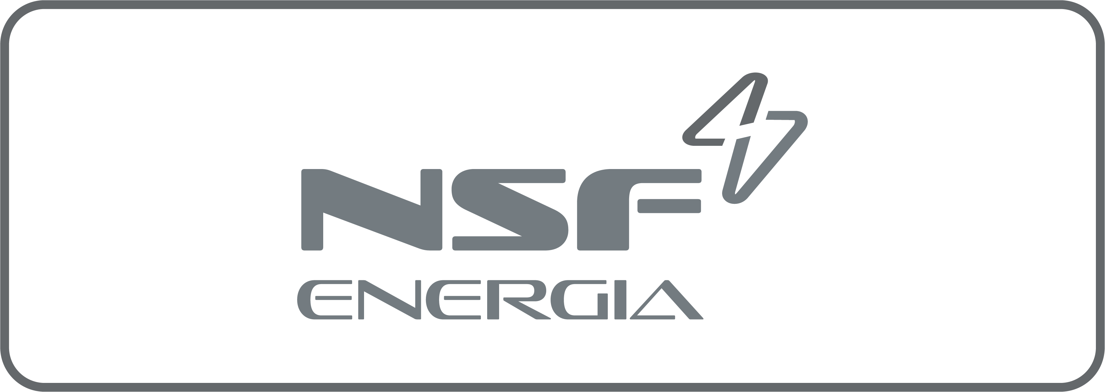 NSF