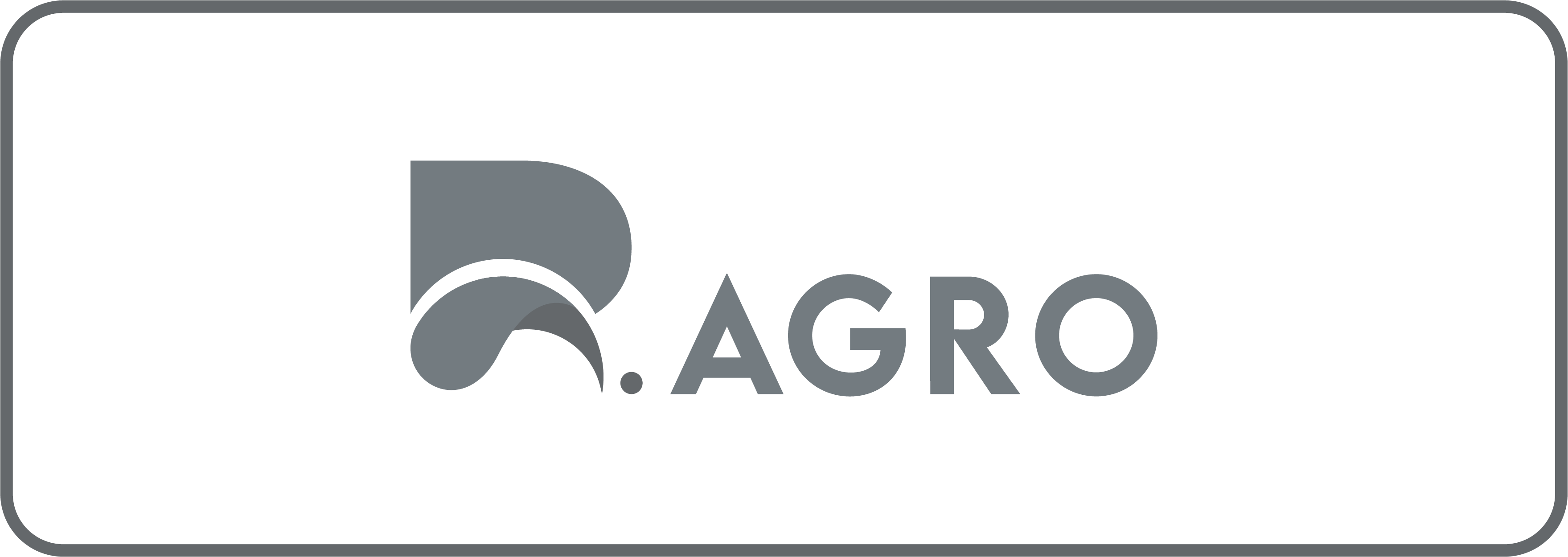 R.agro