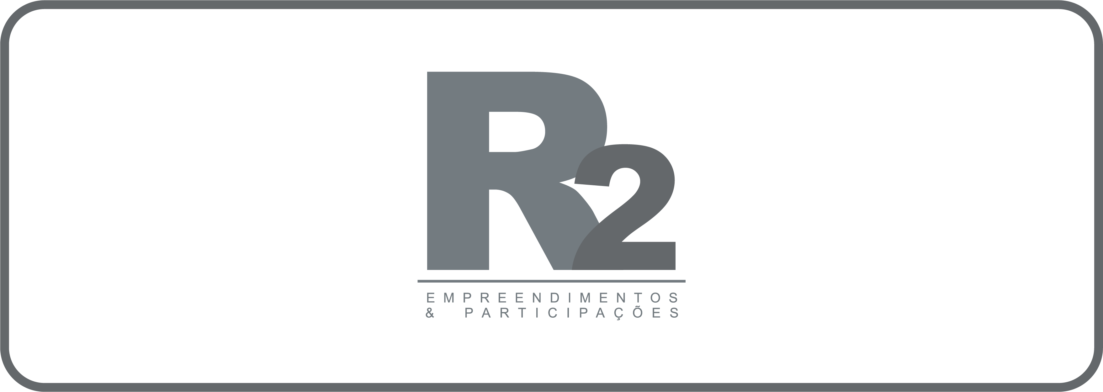 R2