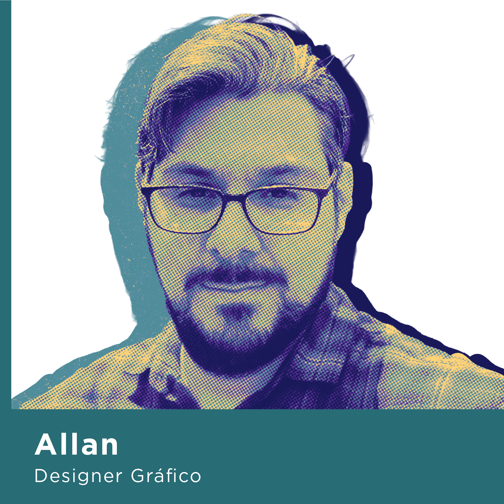 Allan Designer